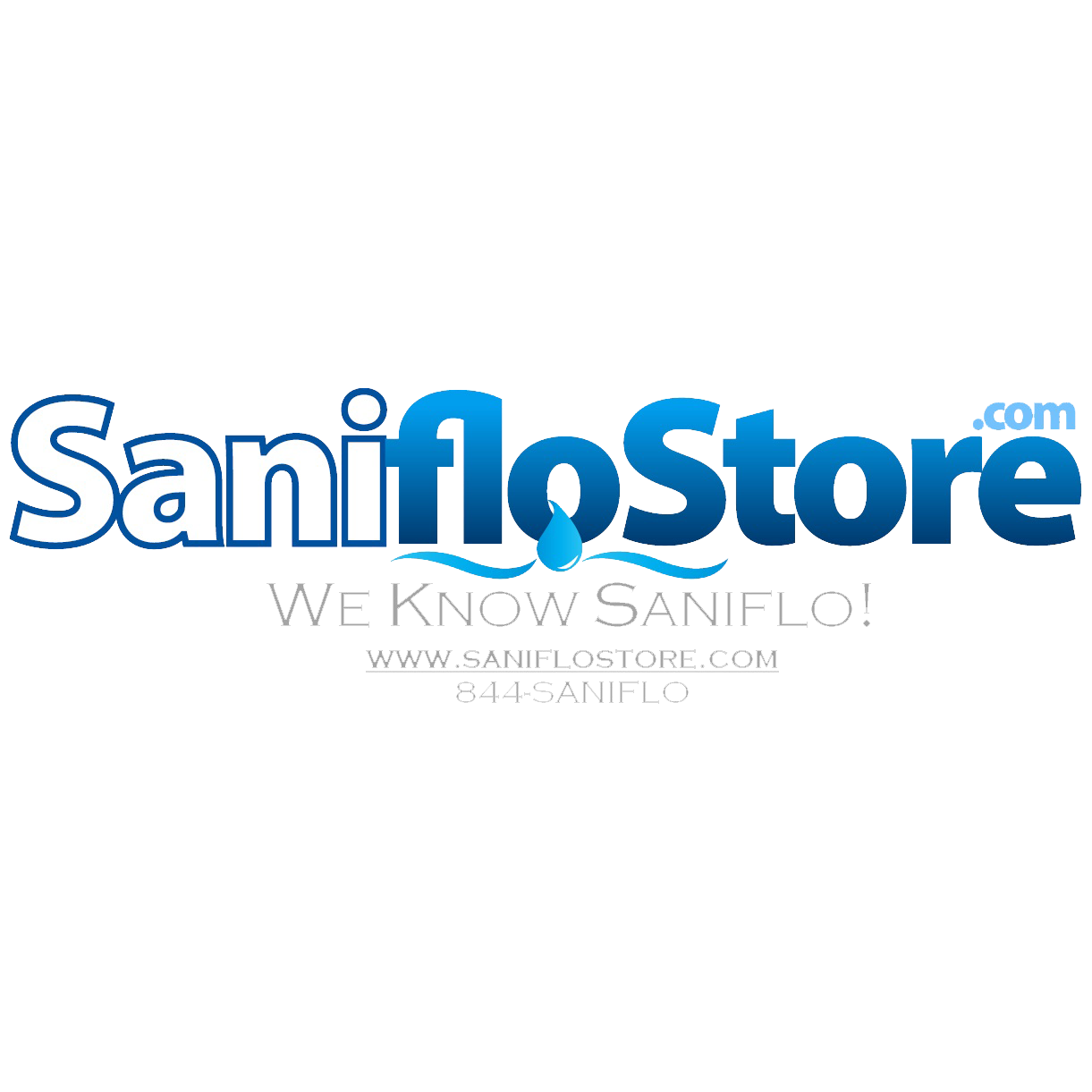 saniflo-store-logo